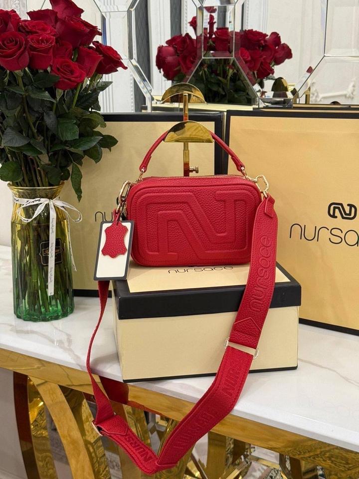 Люкс качества, кожа натуральная, коробка+фирменный пакет🫶