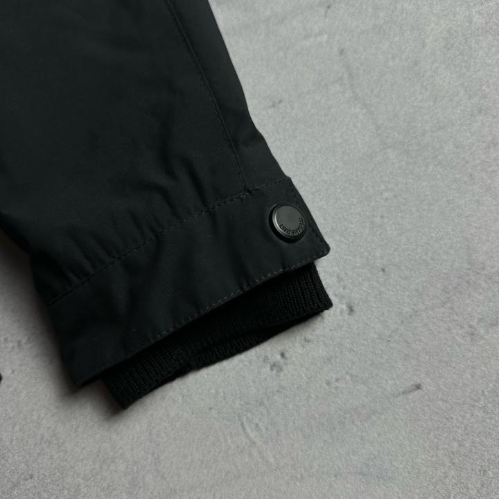 Куртка Karl Lagerfeld