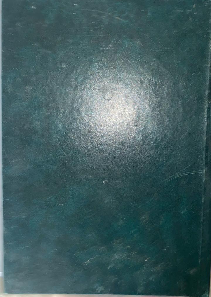 Қожа Ахмет Ясауи есіммен байланысты аңыз, әпсана хикаялар