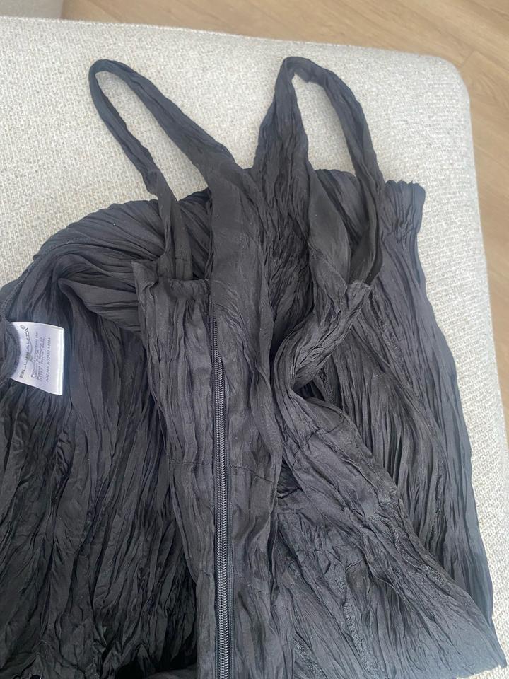 Платье Италия, размер S