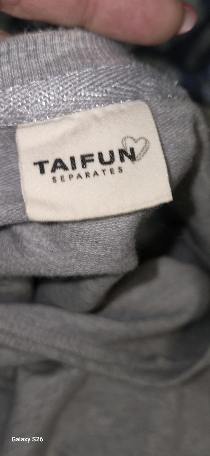 Платье