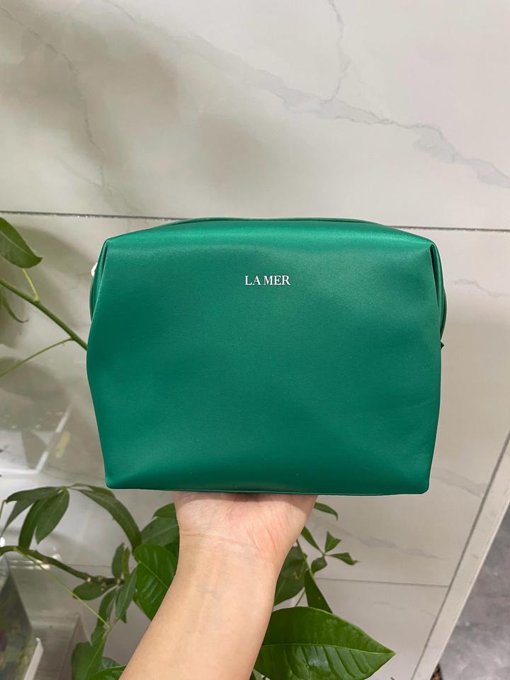 Косметичка Lamer