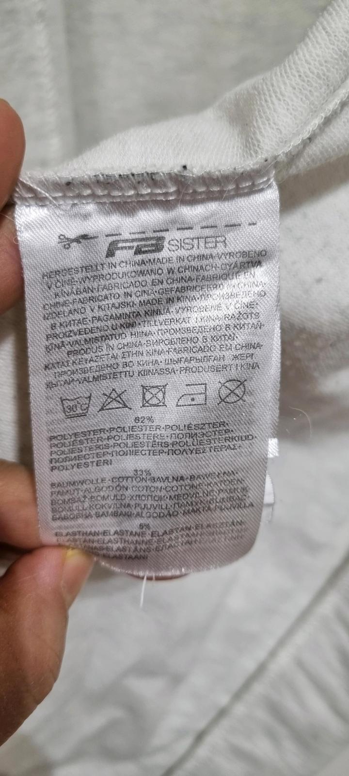 Блейзер от new yorker