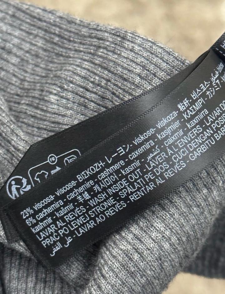 майка massimo duti