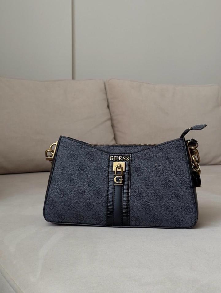 Сумка guess