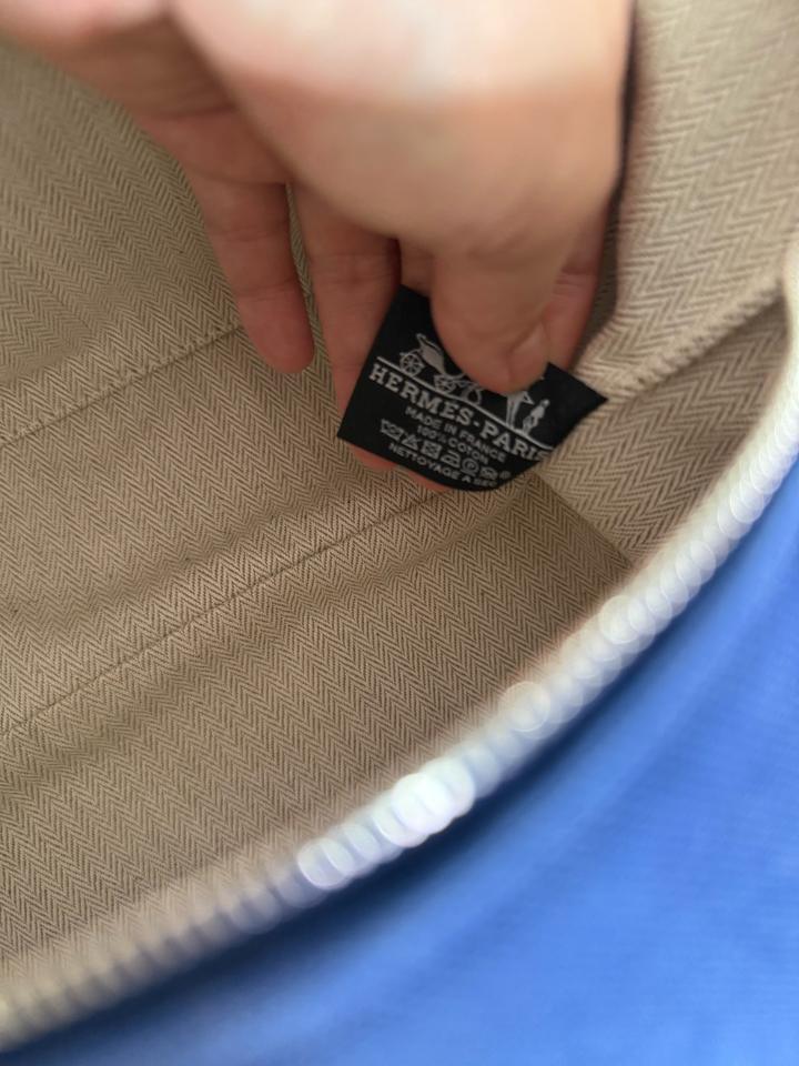Hermes сумочка