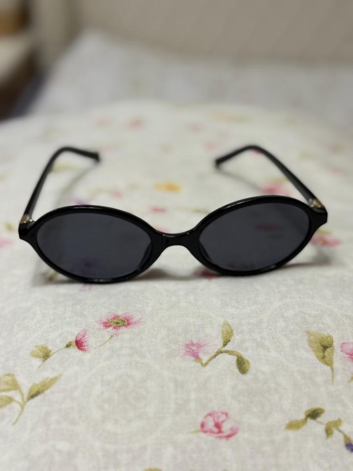 Очки под miu miu