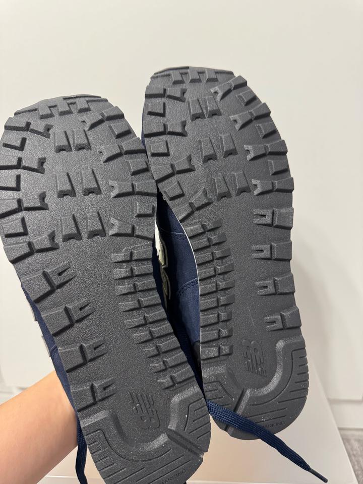 New Balance 574 Original