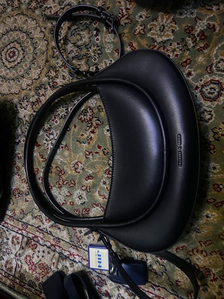 Сумка Charles&Keith