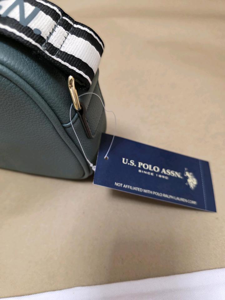Сумка от Us Polo Assn