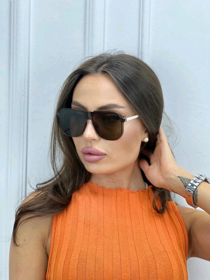 Новинка 🔥Люкс качество ✔️Новая модель — маска😍Унисекс, стильная и удобная посадка