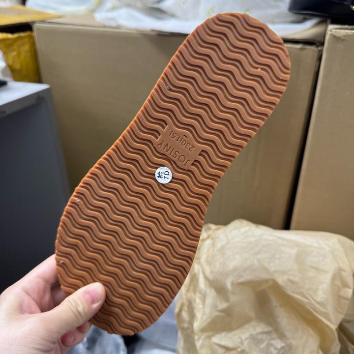 Сандали “Josiny”