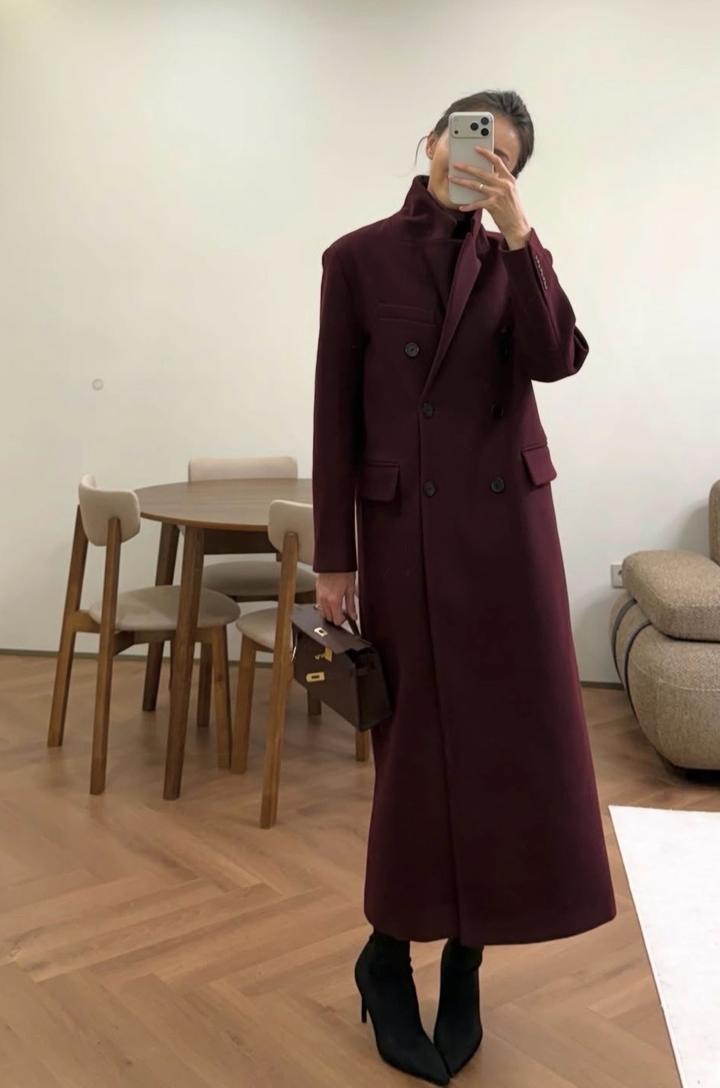 Продается пальто