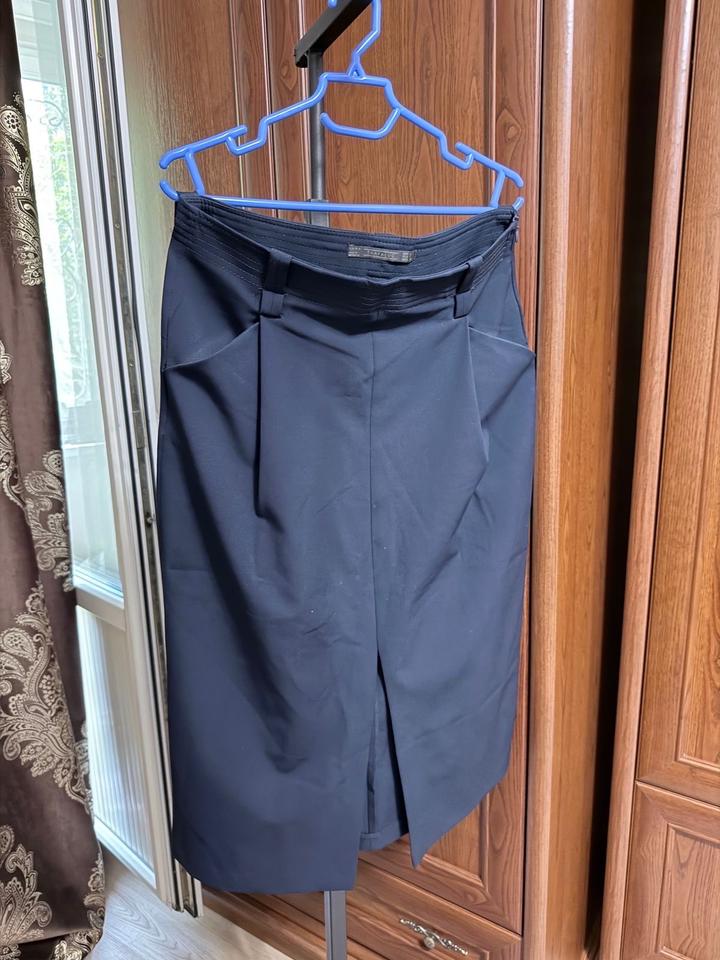 Юбка ZARA