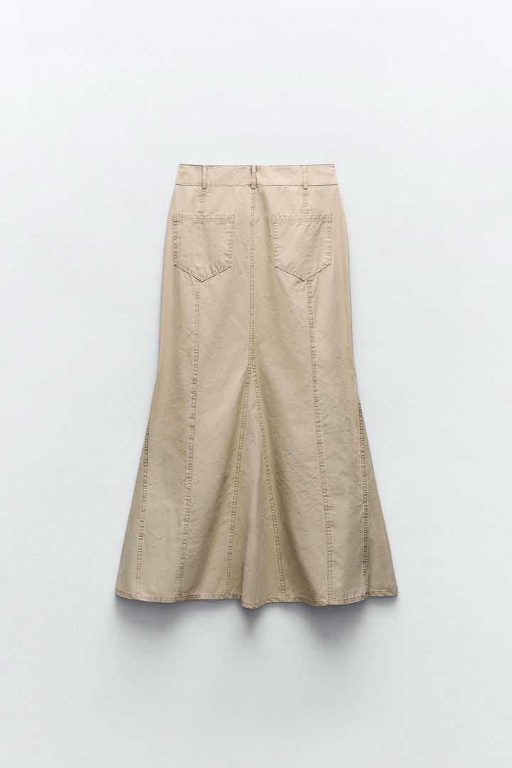 Комплект Zara