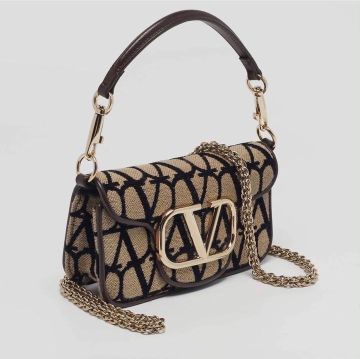 Valentino сумка Оригинал