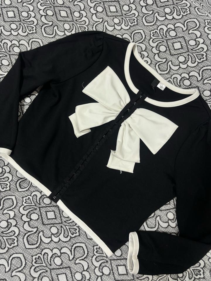 Кардиган / Кофта