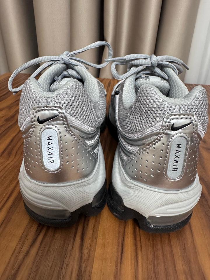 Кроссовки Nike Air Max TL 2.5