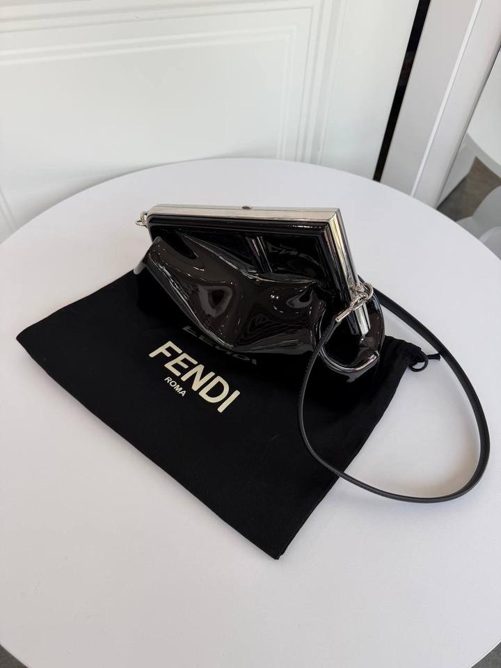 Сумка Fendi First