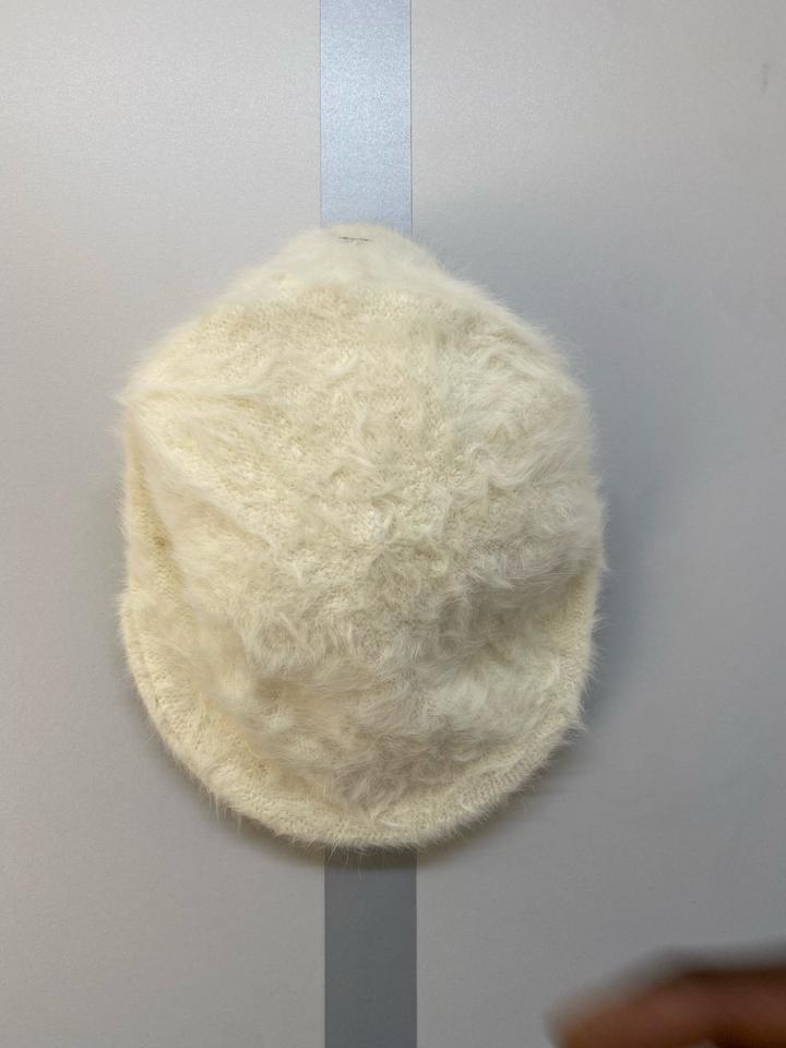 Кепка-берет Kangol