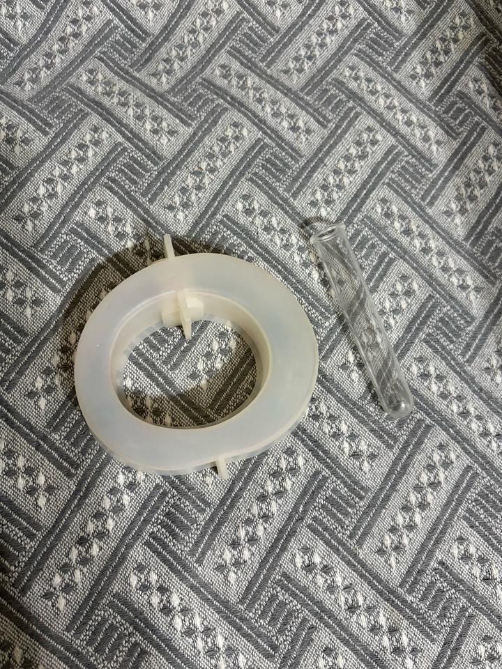 Силиконовые формы