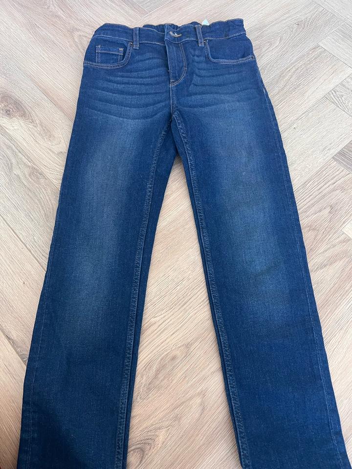 Продам детские штаны