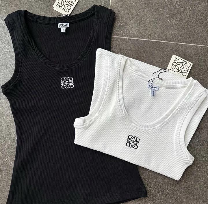 Комплект из двух маек