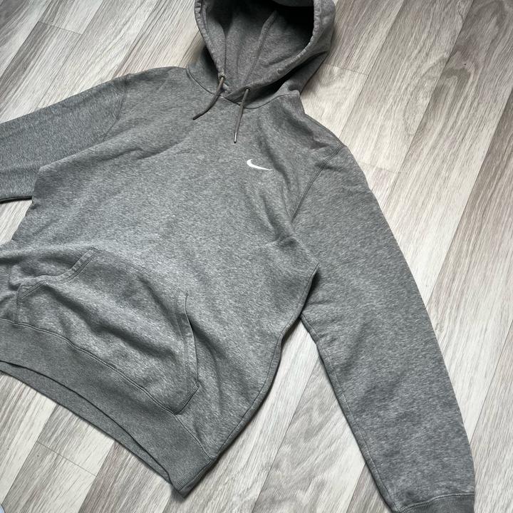 Худи Nike Vintage