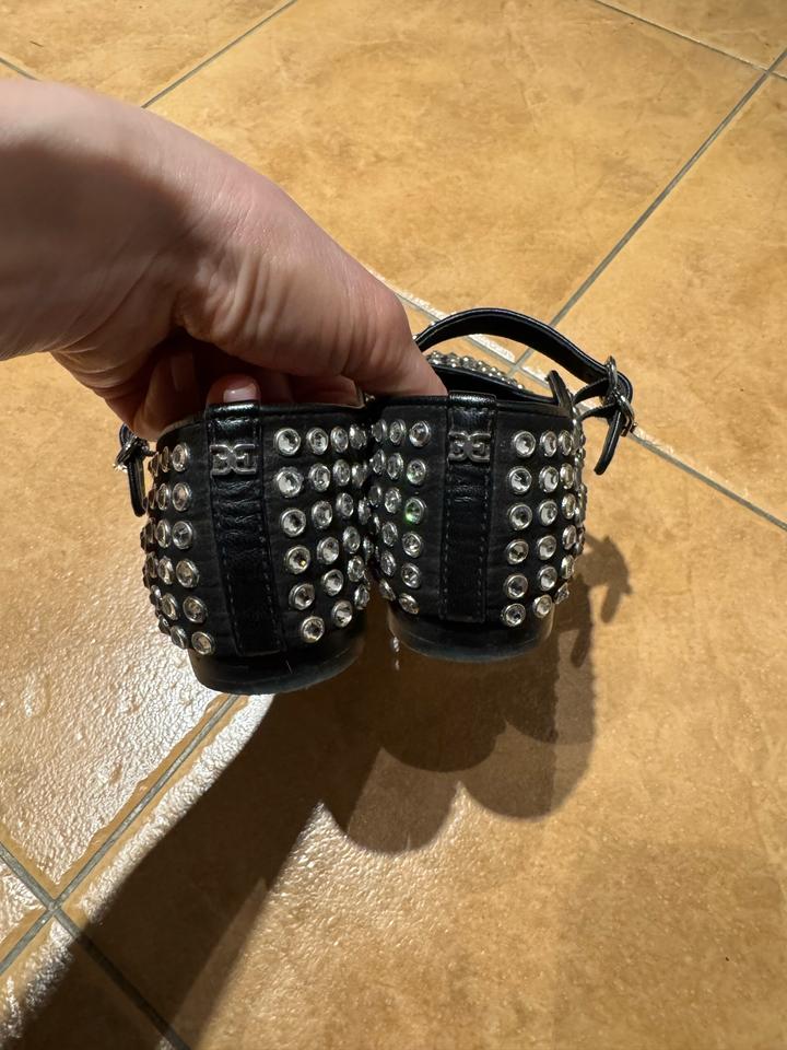 Стильные балетки от Sam Edelman