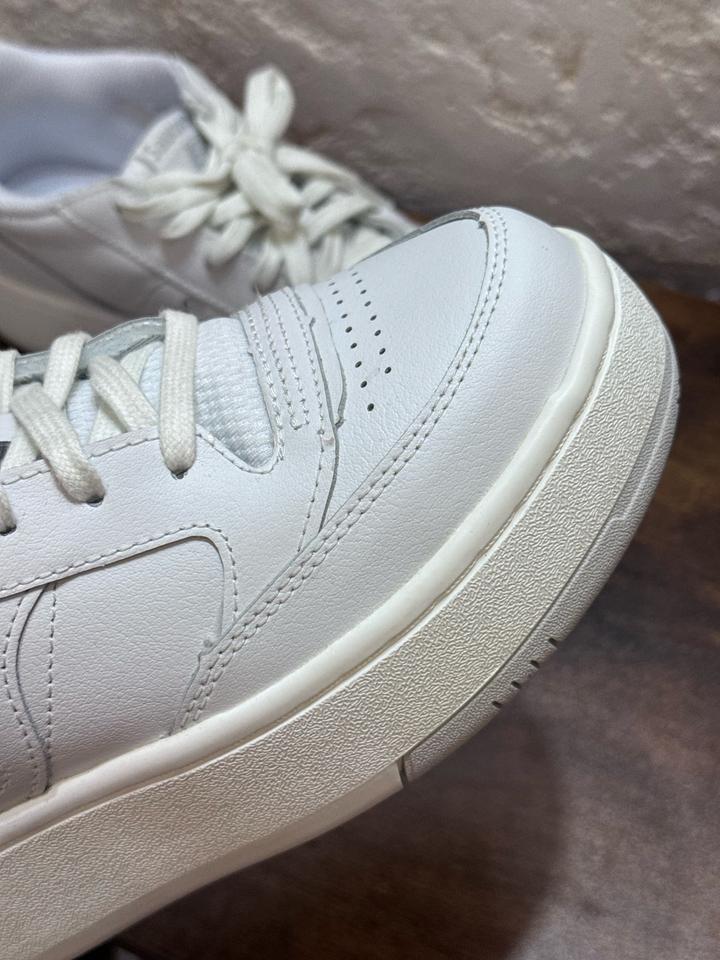 Кроссовки Saucony