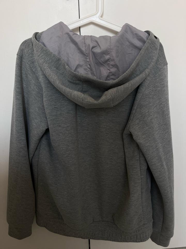 спортивный двойка