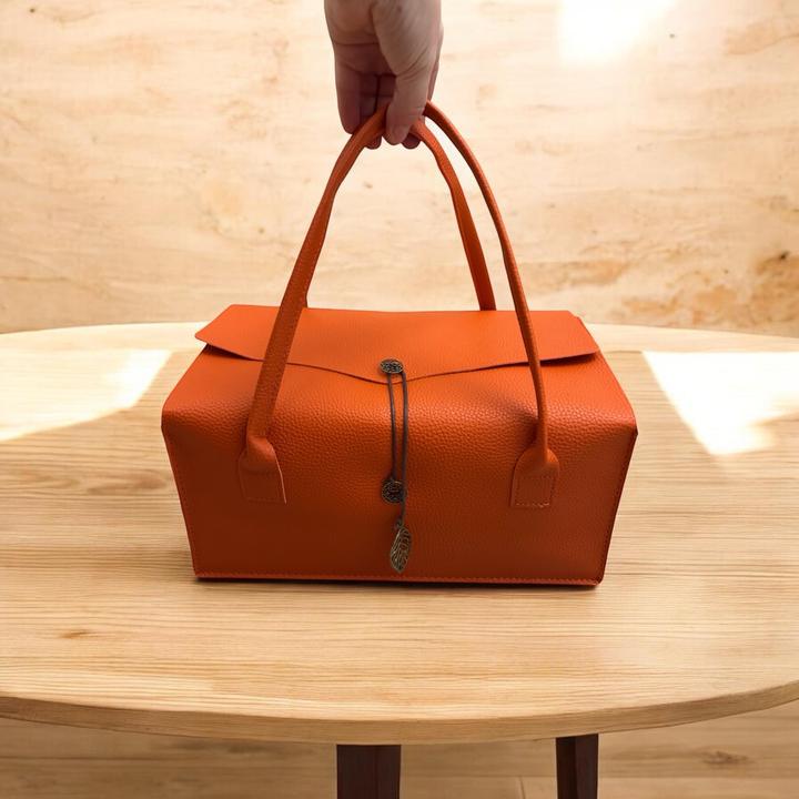 Продам набор