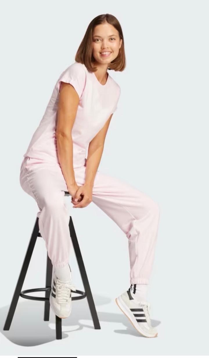 Футболка Adidas