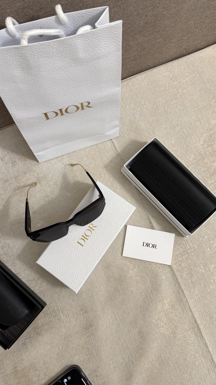 Очки Dior