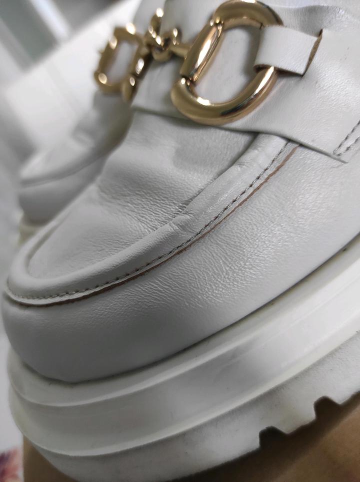 Лоферы Perfect Pairs (Турция)