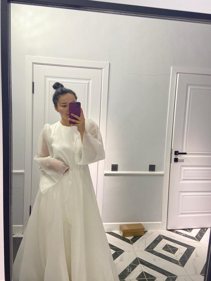 Ручная работа