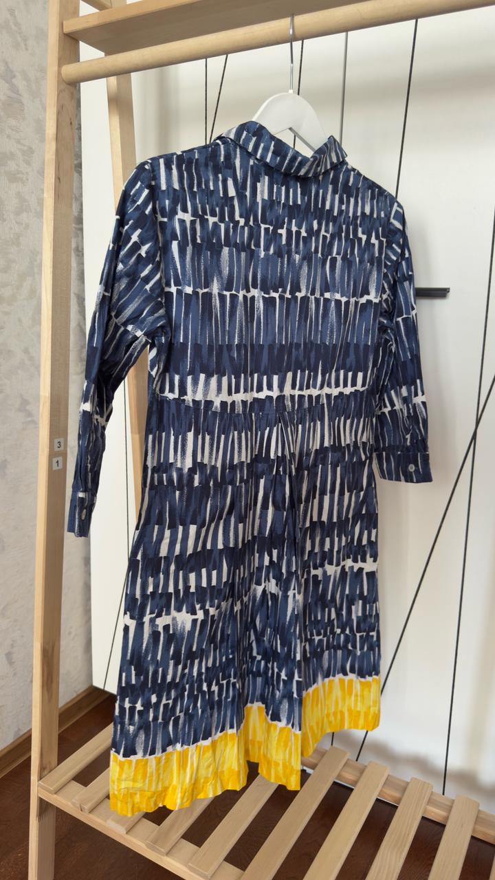 Платье MaxMara Weekend