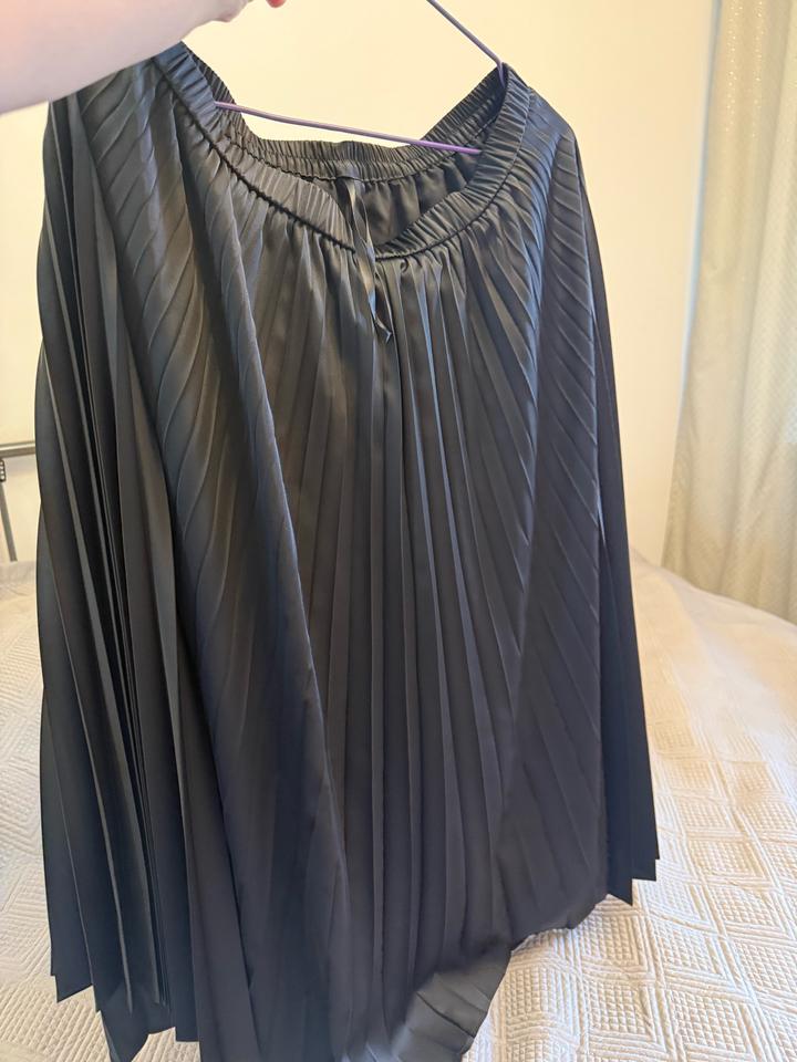 Юбка Uniqlo