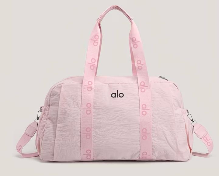 Alo yoga