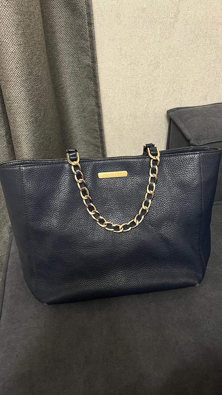 Сумка шоппер Michael Kors