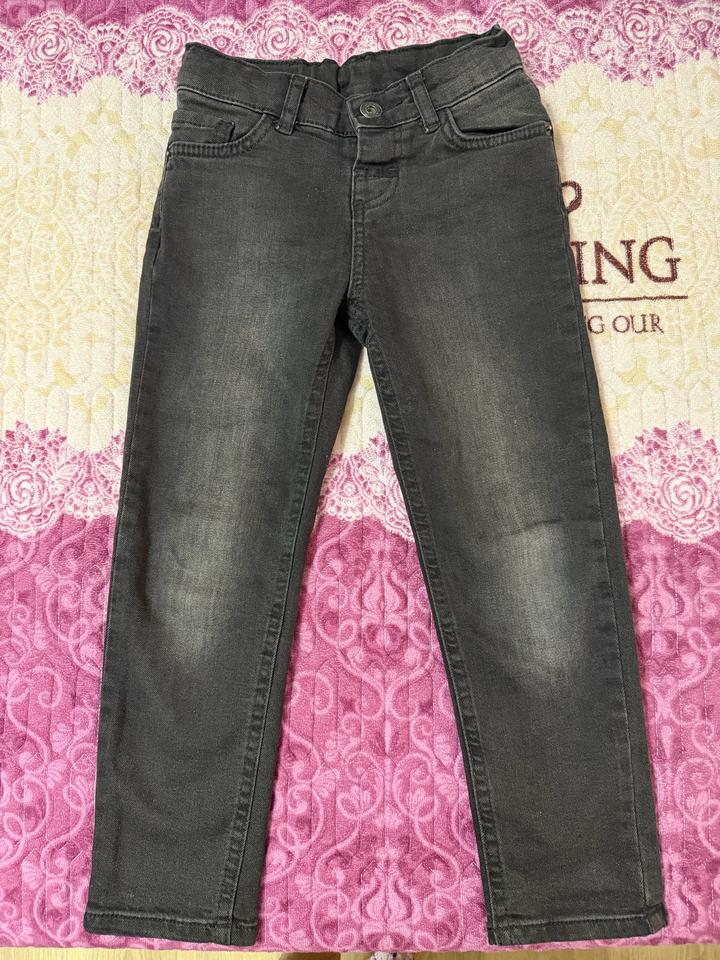 Джинсы Waikiki