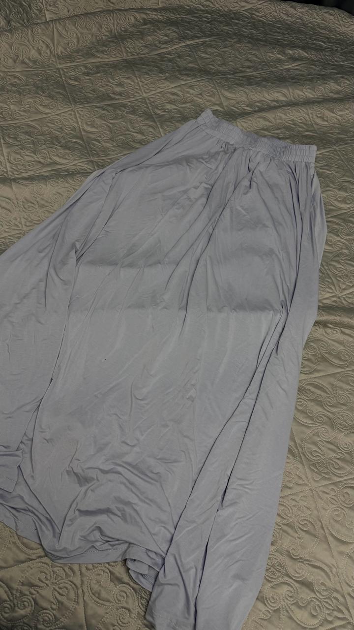 4-ка на Умру для покрытых на все случаи жизни 👌🏻