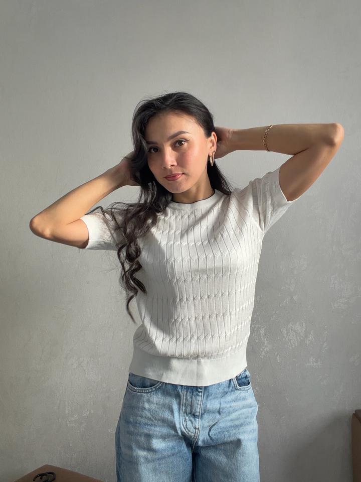 Американка