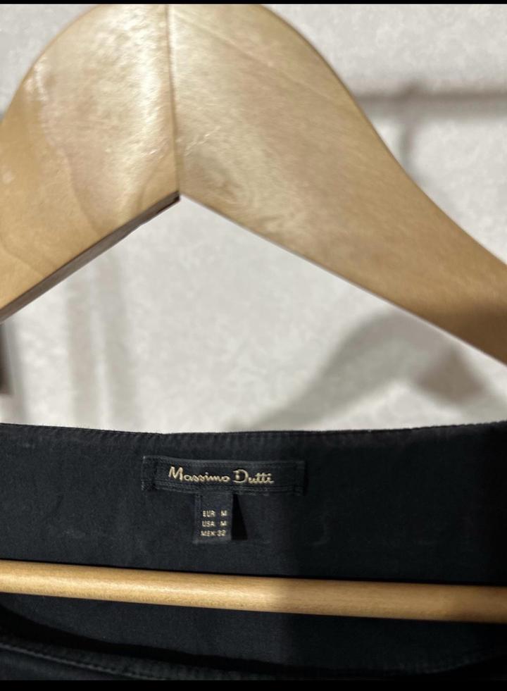 Massimo dutti