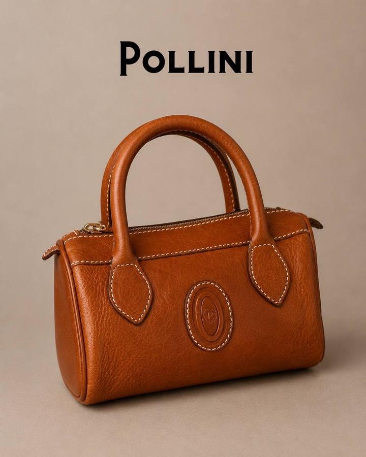Pollini mini