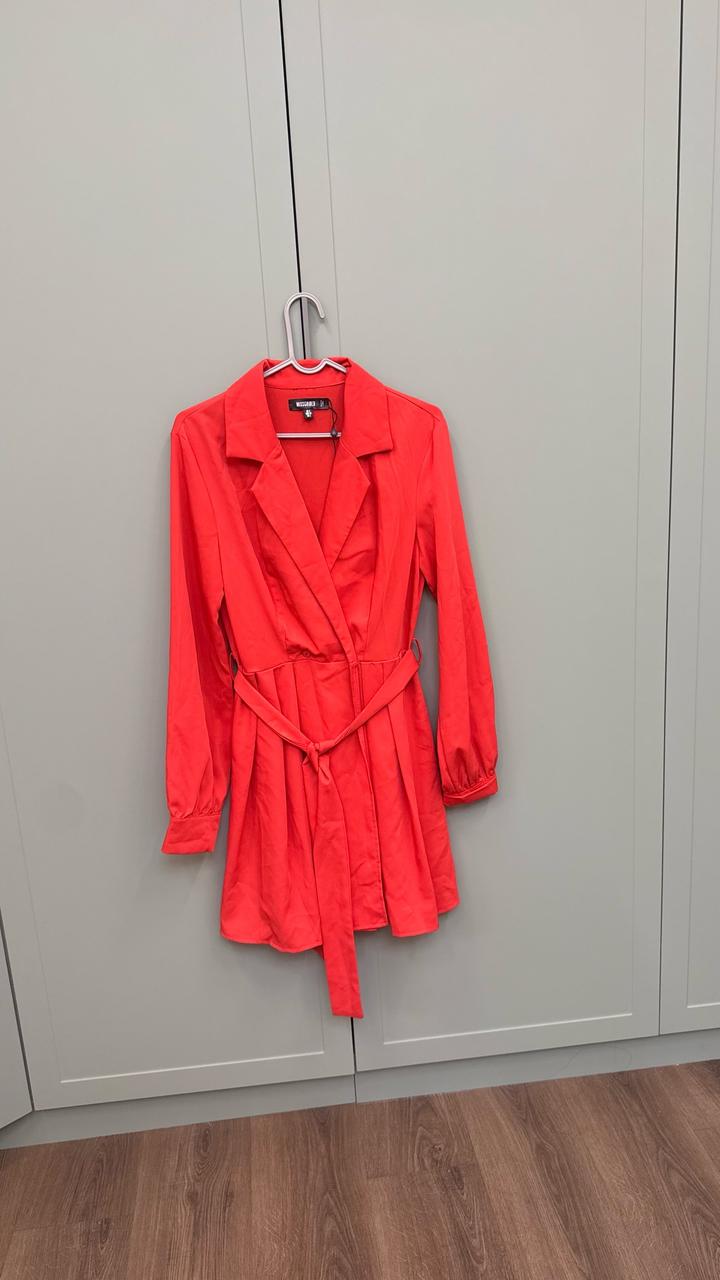 Miss guided Платье