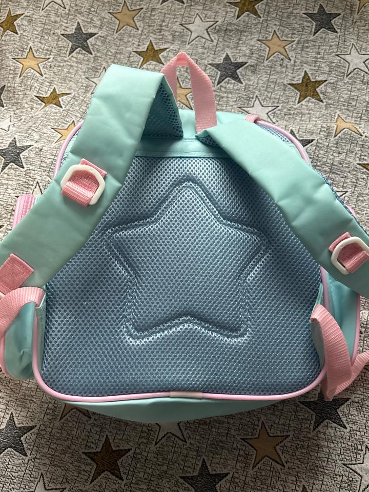 Разгрузка/разбор гардероба