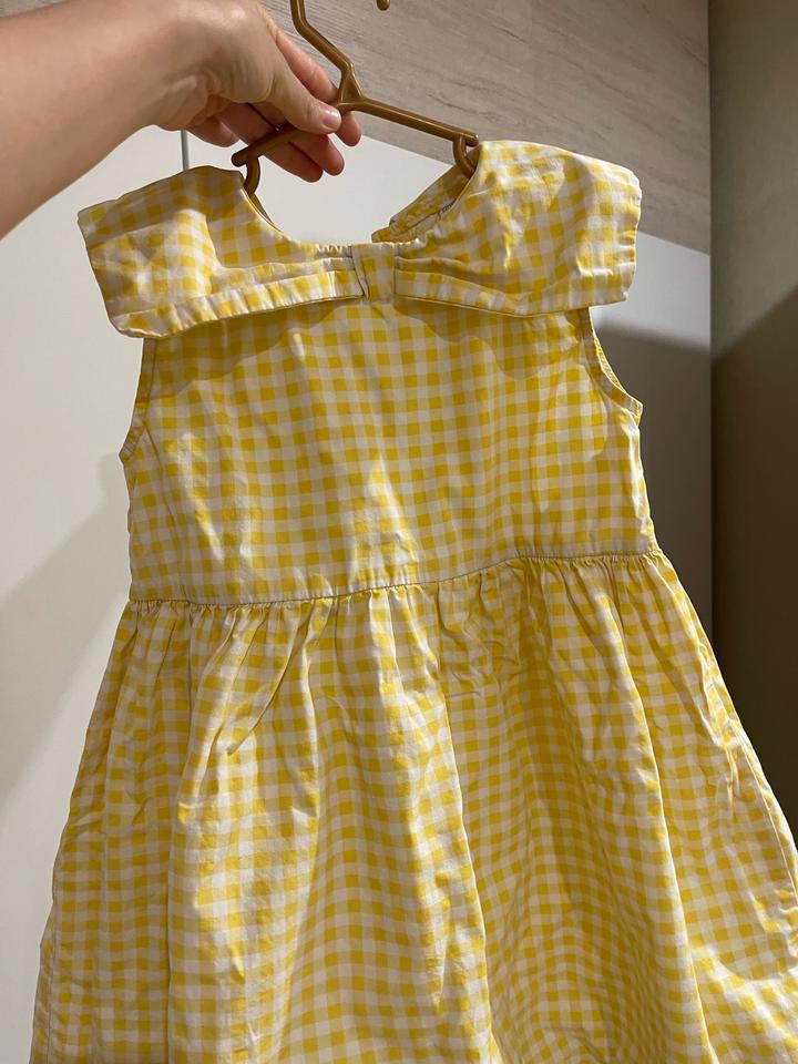 Waikiki красивое платье