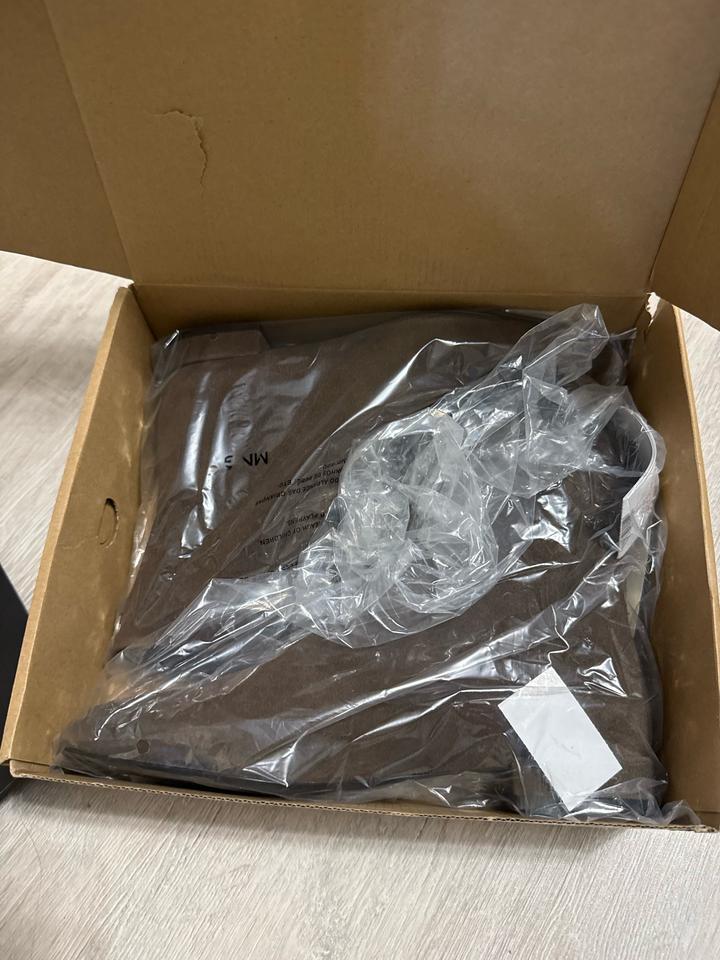 Продаю ботильоны