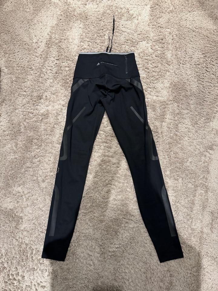 Леггинсы adidas by Stella McCartney XS
